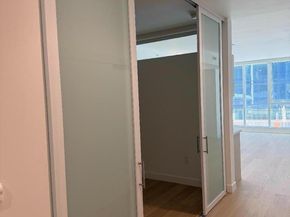 188 W St James Street 10413, San Jose CA 95110