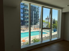 188 W St James Street 10413, San Jose CA 95110