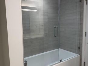 188 W St James Street 10413, San Jose CA 95110