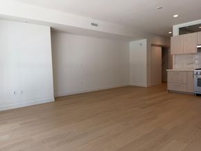 188 W St James Street 10413, San Jose CA 95110