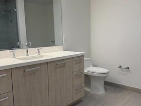 188 W St James Street 10413, San Jose CA 95110