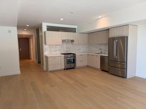 188 W St James Street 10413, San Jose CA 95110