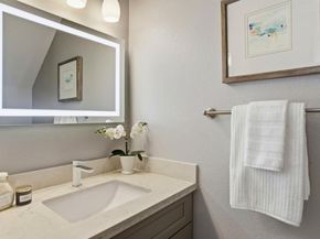 4173 El Camino Real 9, Palo Alto CA 94306