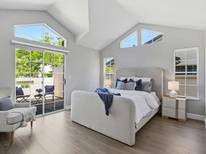 4173 El Camino Real 9, Palo Alto CA 94306