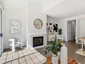 4173 El Camino Real 9, Palo Alto CA 94306