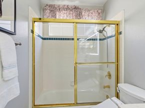 4173 El Camino Real 9, Palo Alto CA 94306
