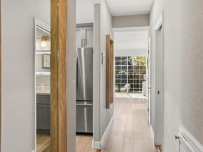 4173 El Camino Real 9, Palo Alto CA 94306