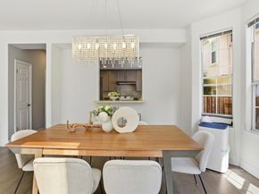 4173 El Camino Real 9, Palo Alto CA 94306