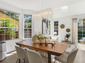 4173 El Camino Real 9, Palo Alto CA 94306