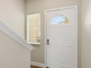4173 El Camino Real 9, Palo Alto CA 94306