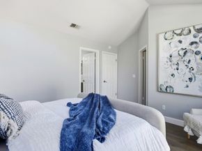 4173 El Camino Real 9, Palo Alto CA 94306