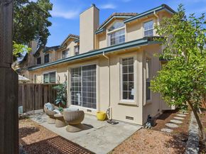 4173 El Camino Real 9, Palo Alto CA 94306
