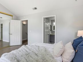 4173 El Camino Real 9, Palo Alto CA 94306
