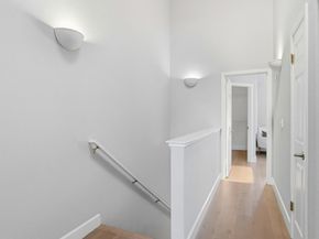4173 El Camino Real 9, Palo Alto CA 94306