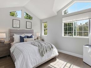 4173 El Camino Real 9, Palo Alto CA 94306