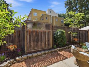 4173 El Camino Real 9, Palo Alto CA 94306