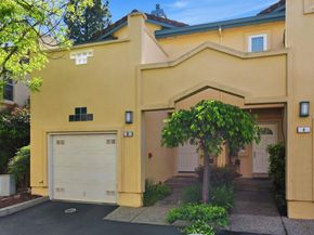 4173 El Camino Real 9, Palo Alto CA 94306