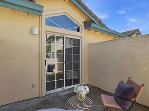 4173 El Camino Real 9, Palo Alto CA 94306