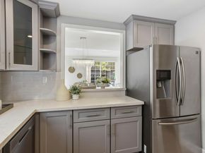4173 El Camino Real 9, Palo Alto CA 94306