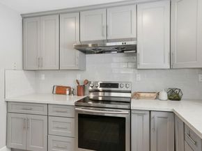 4173 El Camino Real 9, Palo Alto CA 94306