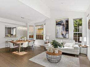 4173 El Camino Real 9, Palo Alto CA 94306