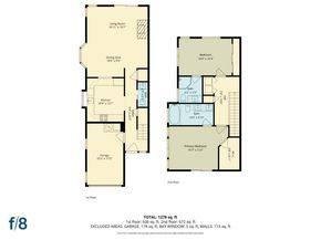 4173 El Camino Real 9, Palo Alto CA 94306