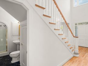 16255 Short Road, Los Gatos CA 95032