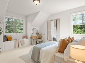 16255 Short Road, Los Gatos CA 95032