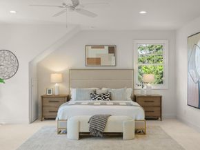 16255 Short Road, Los Gatos CA 95032