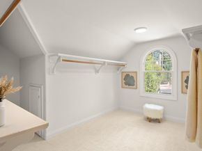 16255 Short Road, Los Gatos CA 95032