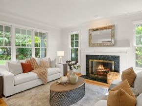 16255 Short Road, Los Gatos CA 95032