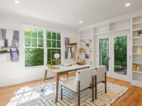 16255 Short Road, Los Gatos CA 95032