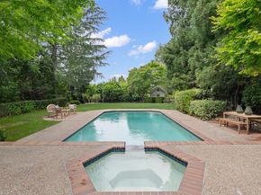 16255 Short Road, Los Gatos CA 95032