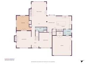 16255 Short Road, Los Gatos CA 95032