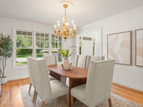 16255 Short Road, Los Gatos CA 95032