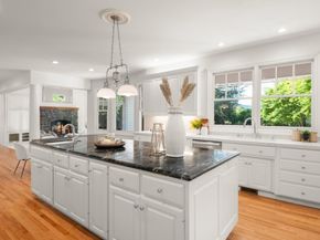 16255 Short Road, Los Gatos CA 95032