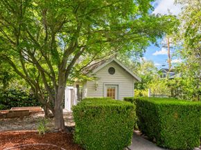 16255 Short Road, Los Gatos CA 95032