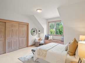 16255 Short Road, Los Gatos CA 95032