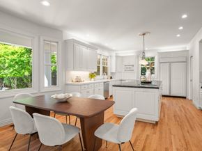 16255 Short Road, Los Gatos CA 95032