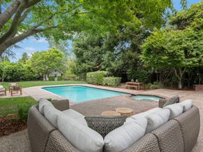 16255 Short Road, Los Gatos CA 95032