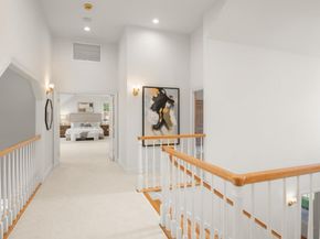 16255 Short Road, Los Gatos CA 95032