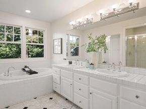 16255 Short Road, Los Gatos CA 95032