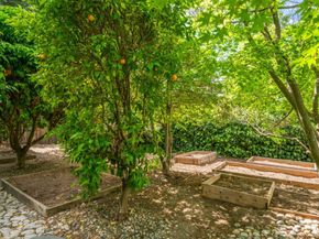 16255 Short Road, Los Gatos CA 95032