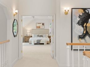 16255 Short Road, Los Gatos CA 95032