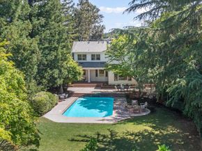 16255 Short Road, Los Gatos CA 95032