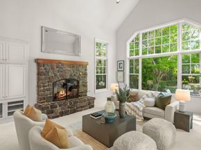 16255 Short Road, Los Gatos CA 95032