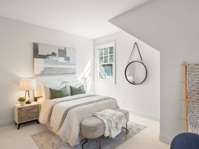 16255 Short Road, Los Gatos CA 95032