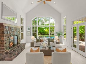 16255 Short Road, Los Gatos CA 95032