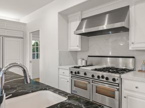 16255 Short Road, Los Gatos CA 95032