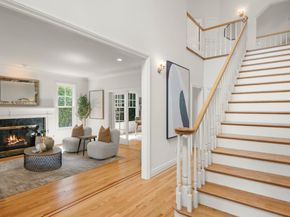 16255 Short Road, Los Gatos CA 95032